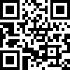https://khabaronline.ir/xh6Bj