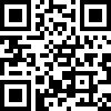 https://khabaronline.ir/xggn8
