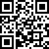 https://khabaronline.ir/x3RS5