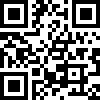 https://khabaronline.ir/xpTyt