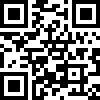 https://khabaronline.ir/xh57Y
