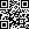 https://khabaronline.ir/x3VfY