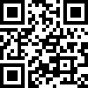 https://khabaronline.ir/x4BCj