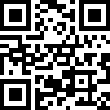 https://khabaronline.ir/xmWK2