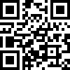 https://khabaronline.ir/x7mGR