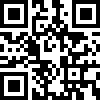 https://khabaronline.ir/x5dFJ