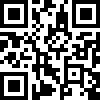 https://khabaronline.ir/xCb2