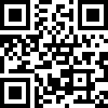 https://khabaronline.ir/xhpW3