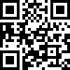 https://khabaronline.ir/x5xhy