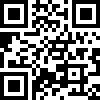 https://khabaronline.ir/xgnxC
