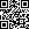 https://khabaronline.ir/xfJjc