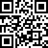 https://khabaronline.ir/xYNq