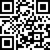 https://khabaronline.ir/xq52p