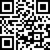 https://khabaronline.ir/xf7r3