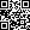 https://khabaronline.ir/xmP4H