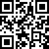 https://khabaronline.ir/x384L