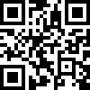 https://khabaronline.ir/x7p3J