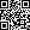 https://khabaronline.ir/xdz7q