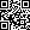 https://khabaronline.ir/x6g5p