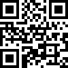 https://khabaronline.ir/xkfBv