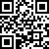 https://khabaronline.ir/xn5bp
