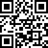 https://khabaronline.ir/xmHXv