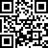 https://khabaronline.ir/xmSbB