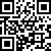 https://khabaronline.ir/xnHV8