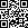 https://khabaronline.ir/xgSK9