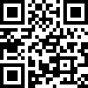 https://khabaronline.ir/x4hxy