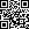 https://khabaronline.ir/xgfG6