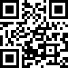 https://khabaronline.ir/x4XtS