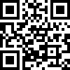 https://khabaronline.ir/xkh8z