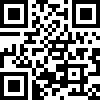 https://khabaronline.ir/xfvGz