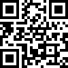 https://khabaronline.ir/xn5Nq