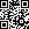 https://khabaronline.ir/x3kVm