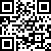 https://khabaronline.ir/xghtq