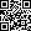 https://khabaronline.ir/x6YmM