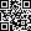 https://khabaronline.ir/x8khT
