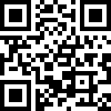 https://khabaronline.ir/xqsxs