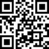 https://khabaronline.ir/xj9rN