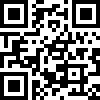 https://khabaronline.ir/x7D55
