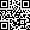 https://khabaronline.ir/xZqp