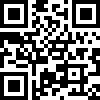 https://khabaronline.ir/xfcwR