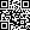 https://khabaronline.ir/xJQ5
