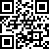 https://khabaronline.ir/xh45c