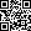 https://khabaronline.ir/xgL9F