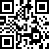 https://khabaronline.ir/x4QFb