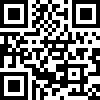 https://khabaronline.ir/xnxxw
