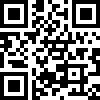 https://khabaronline.ir/xn8QS